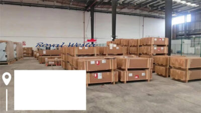 AE86090524BASaurer Schlafhorst Open End Spinning Autocoro , royalwesta (4)