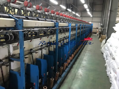 AF08220524DRY-YFRPR Two For One Twisting Machine, Royalwesta (8)