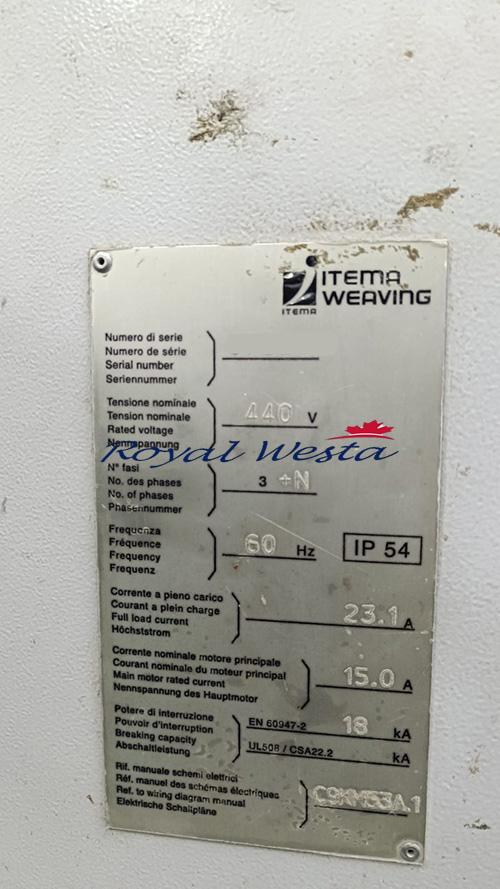 AG52080524BSItema Weaving LoomsRoyalWesta (1) AG52080524BSItema Weaving LoomsRoyalWesta (1)