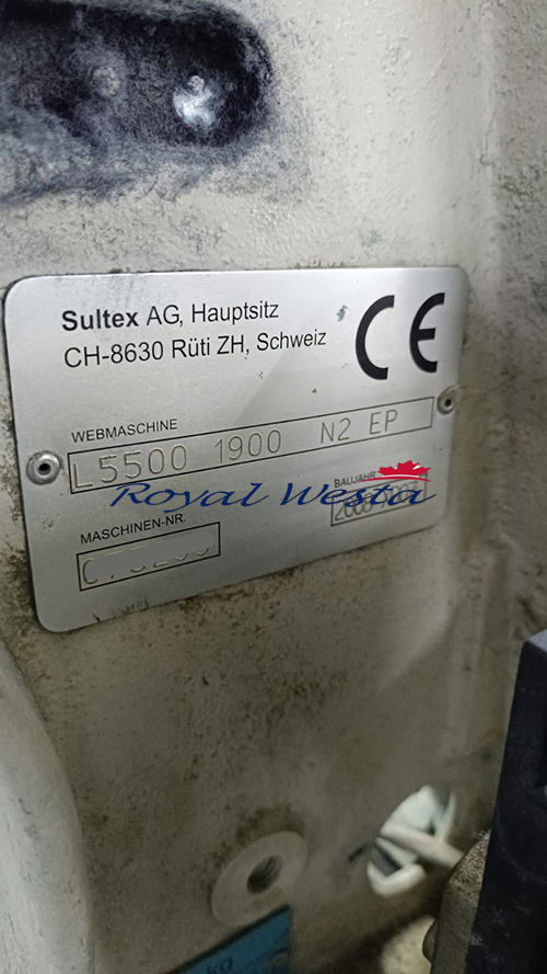 AG52080524BSItema Weaving LoomsRoyalWesta (2) AG52080524BSItema Weaving LoomsRoyalWesta (2)