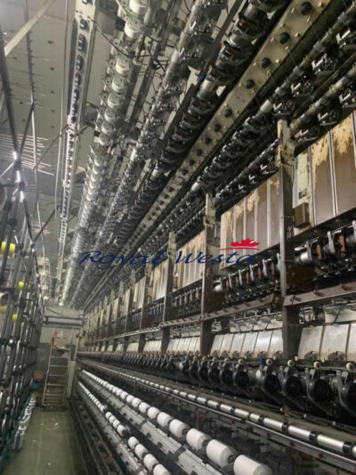 AI16160524DARY-ACFBQAIKI AIR Texturizing Machines, Royalwesta (4)