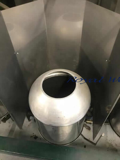 AC86010724RATTI TWISTING MACHINES, Royalwesta (10) (Copy)