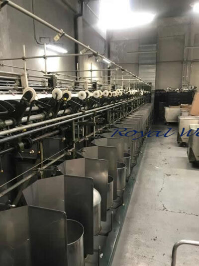 AC86010724RATTI TWISTING MACHINES, Royalwesta (11) (Copy)