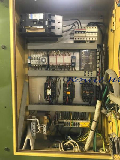 AC86010724RATTI TWISTING MACHINES, Royalwesta (12) (Copy)