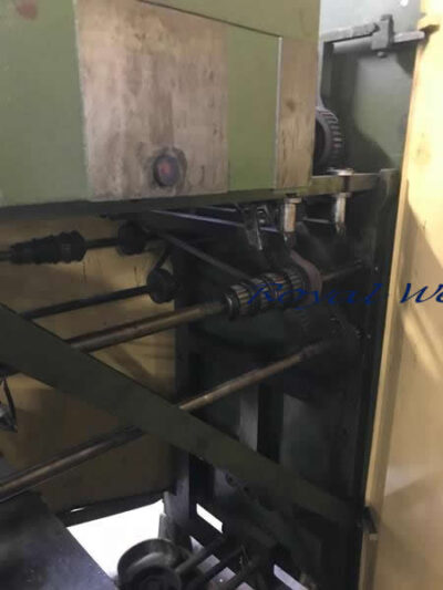 AC86010724RATTI TWISTING MACHINES, Royalwesta (13) (Copy)