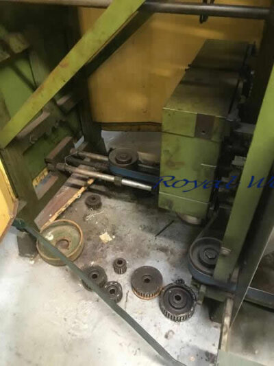 AC86010724RATTI TWISTING MACHINES, Royalwesta (14) (Copy)