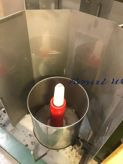 AC86010724RATTI TWISTING MACHINES, Royalwesta (2) (Copy)