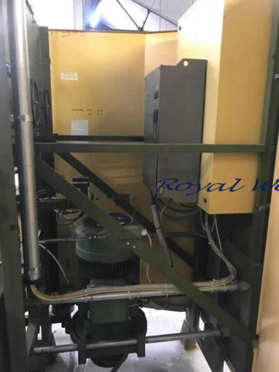 AC86010724RATTI TWISTING MACHINES, Royalwesta (4) (Copy)