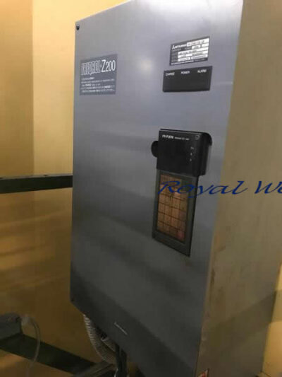 AC86010724RATTI TWISTING MACHINES, Royalwesta (5) (Copy)