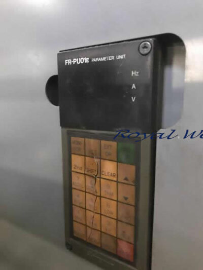 AC86010724RATTI TWISTING MACHINES, Royalwesta (6) (Copy)