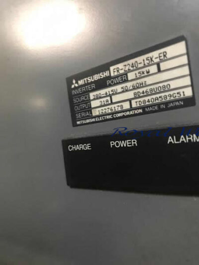 AC86010724RATTI TWISTING MACHINES, Royalwesta (7) (Copy)