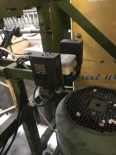 AC86010724RATTI TWISTING MACHINES, Royalwesta (8) (Copy)