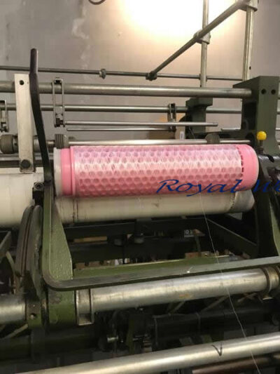 AC86010724RATTI TWISTING MACHINES, Royalwesta (9) (Copy)