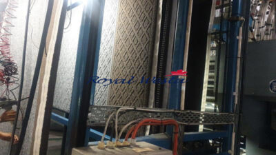 AD71220724EARL-AIFBJ Cobble ST91 110 TuftingRoyalWesta (2)