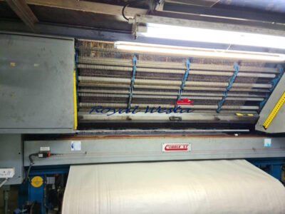 AD71220724EARL-AIFBJ Cobble ST91 110 TuftingRoyalWesta (4)