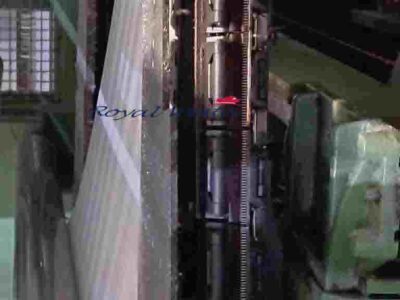 AE02201124EYSP-APMANBruckner Senter Frame, Royalwesta (1)