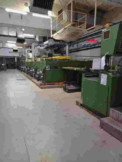 AE02201124EYSP-APMANBruckner Senter Frame, Royalwesta (10)