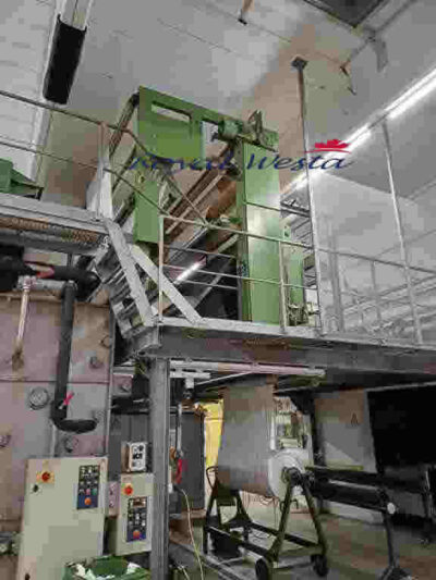 AE02201124EYSP-APMANBruckner Senter Frame, Royalwesta (11)