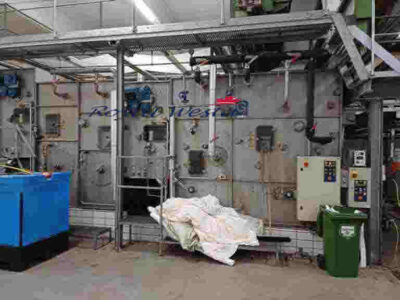 AE02201124EYSP-APMANBruckner Senter Frame, Royalwesta (12)