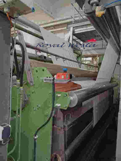 AE02201124EYSP-APMANBruckner Senter Frame, Royalwesta (13)