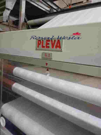 AE02201124EYSP-APMANBruckner Senter Frame, Royalwesta (14)