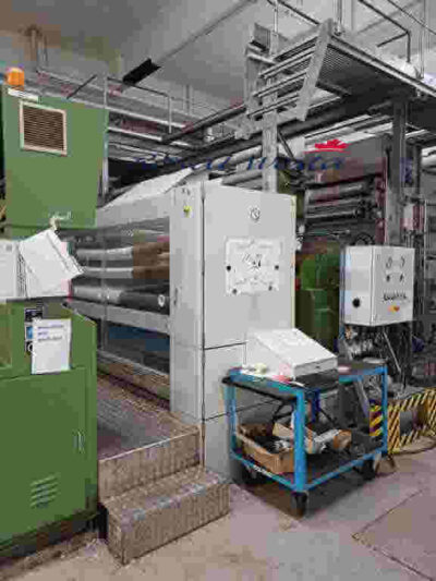AE02201124EYSP-APMANBruckner Senter Frame, Royalwesta (15)