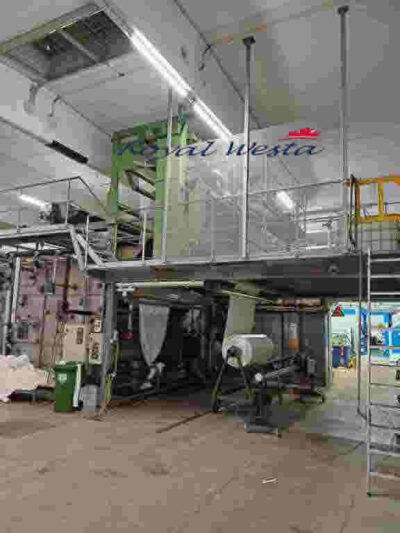 AE02201124EYSP-APMANBruckner Senter Frame, Royalwesta (17)