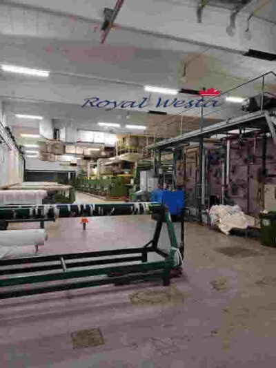AE02201124EYSP-APMANBruckner Senter Frame, Royalwesta (18)