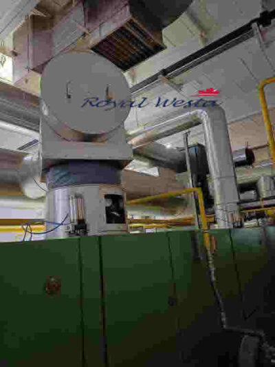 AE02201124EYSP-APMANBruckner Senter Frame, Royalwesta (2)