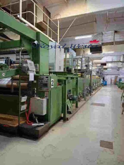AE02201124EYSP-APMANBruckner Senter Frame, Royalwesta (3)