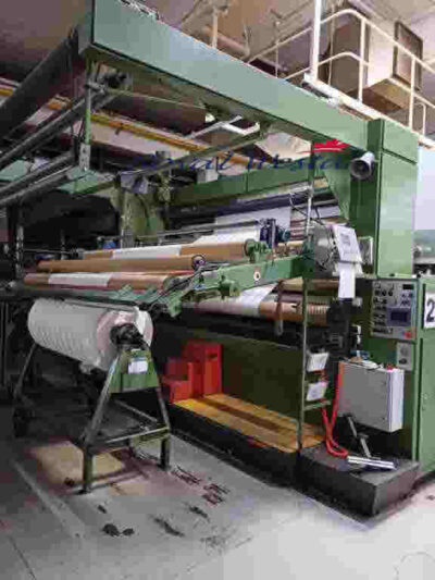 AE02201124EYSP-APMANBruckner Senter Frame, Royalwesta (4)