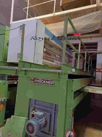 AE02201124EYSP-APMANBruckner Senter Frame, Royalwesta (5)
