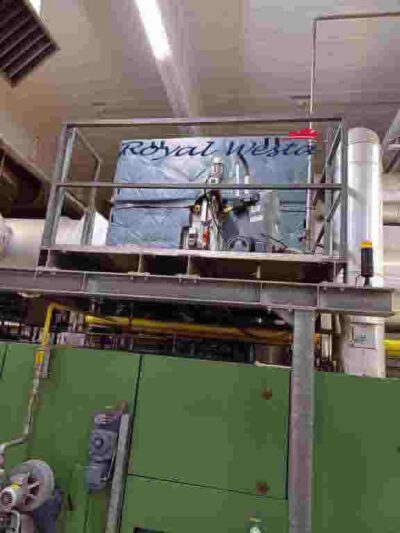 AE02201124EYSP-APMANBruckner Senter Frame, Royalwesta (6)