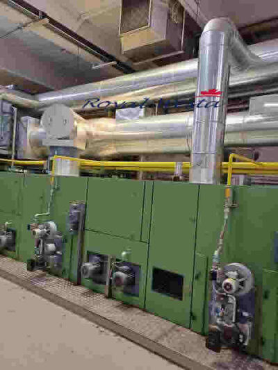 AE02201124EYSP-APMANBruckner Senter Frame, Royalwesta (7)