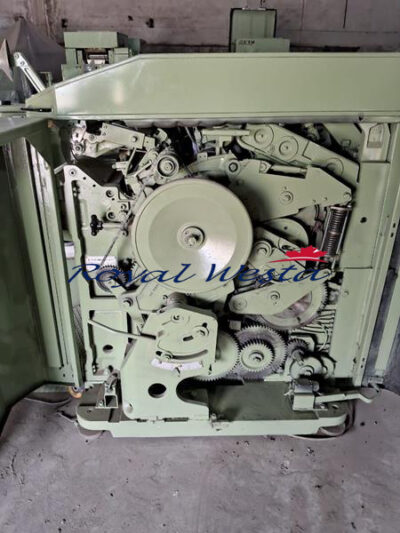 AE42220724 NSC Combers & GillboxesRoyalWesta (1)