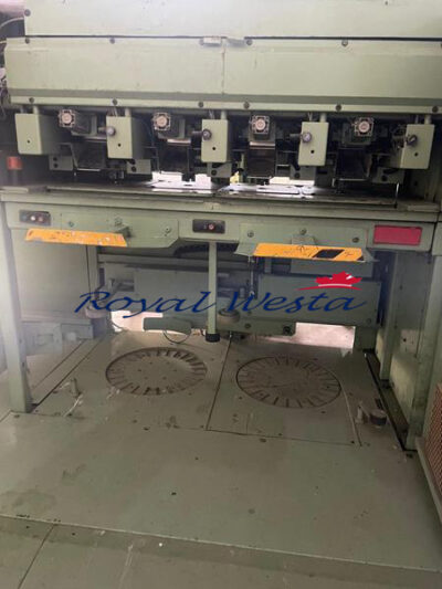 AE42220724 NSC Combers & GillboxesRoyalWesta (12)