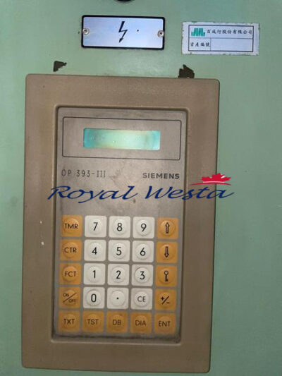 AE42220724 NSC Combers & GillboxesRoyalWesta (14)