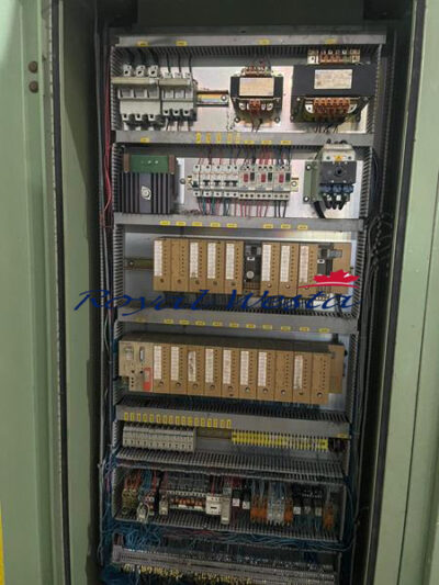 AE42220724 NSC Combers & GillboxesRoyalWesta (15)