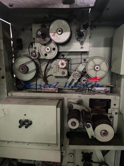 AE42220724 NSC Combers & GillboxesRoyalWesta (16)