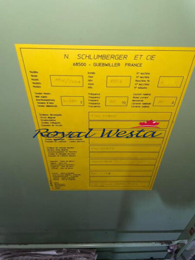 AE42220724 NSC Combers & GillboxesRoyalWesta (17)