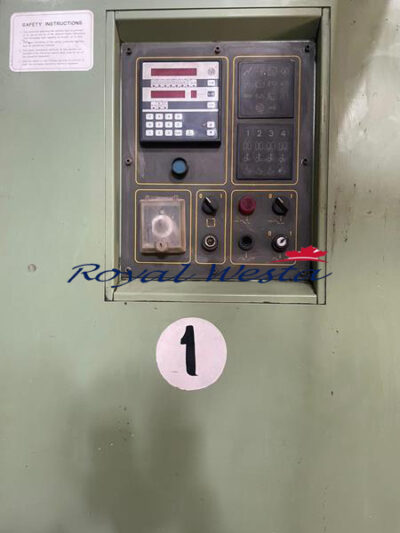 AE42220724 NSC Combers & GillboxesRoyalWesta (19)