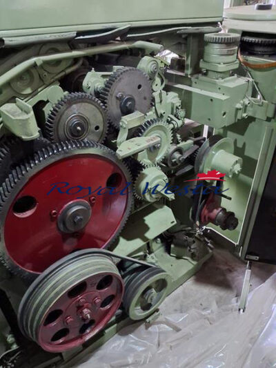 AE42220724 NSC Combers & GillboxesRoyalWesta (2)