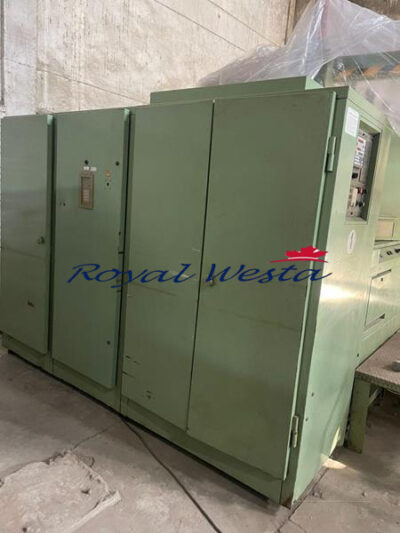 AE42220724 NSC Combers & GillboxesRoyalWesta (20)