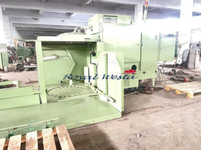 AE42220724 NSC Combers & GillboxesRoyalWesta (21)
