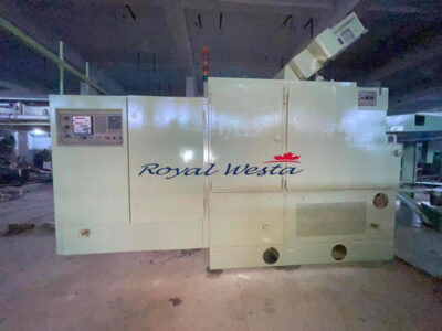 AE42220724 NSC Combers & GillboxesRoyalWesta (23)