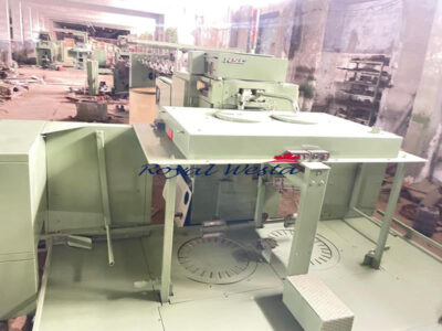 AE42220724 NSC Combers & GillboxesRoyalWesta (27)