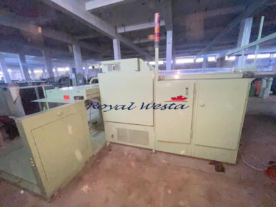 AE42220724 NSC Combers & GillboxesRoyalWesta (28)