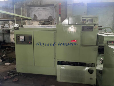 AE42220724 NSC Combers & GillboxesRoyalWesta (29)