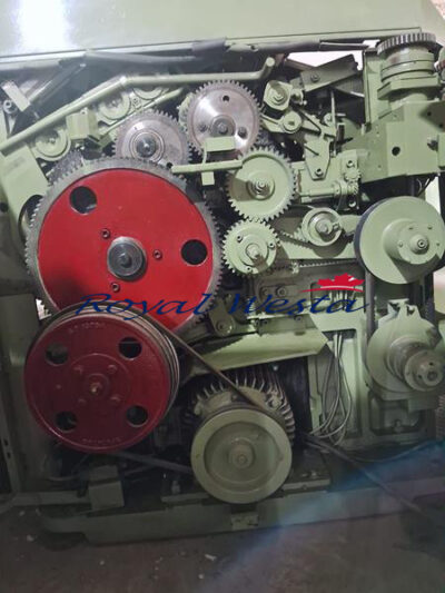 AE42220724 NSC Combers & GillboxesRoyalWesta (3)