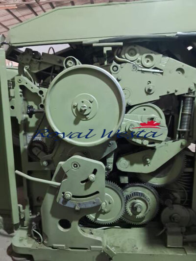 AE42220724 NSC Combers & GillboxesRoyalWesta (4)